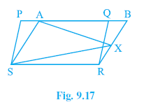 Page -- Chapter 9 Class 9th Non-Rationalised NCERT 2019-20